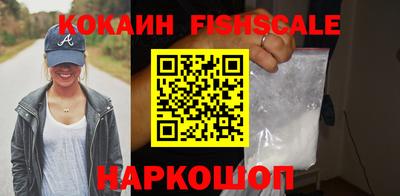 Альфа ПВП Ярославль