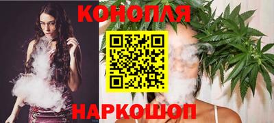 бошки Шебекино