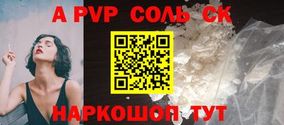 Альфа ПВП Ярославль