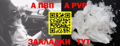 Альфа ПВП Ярославль